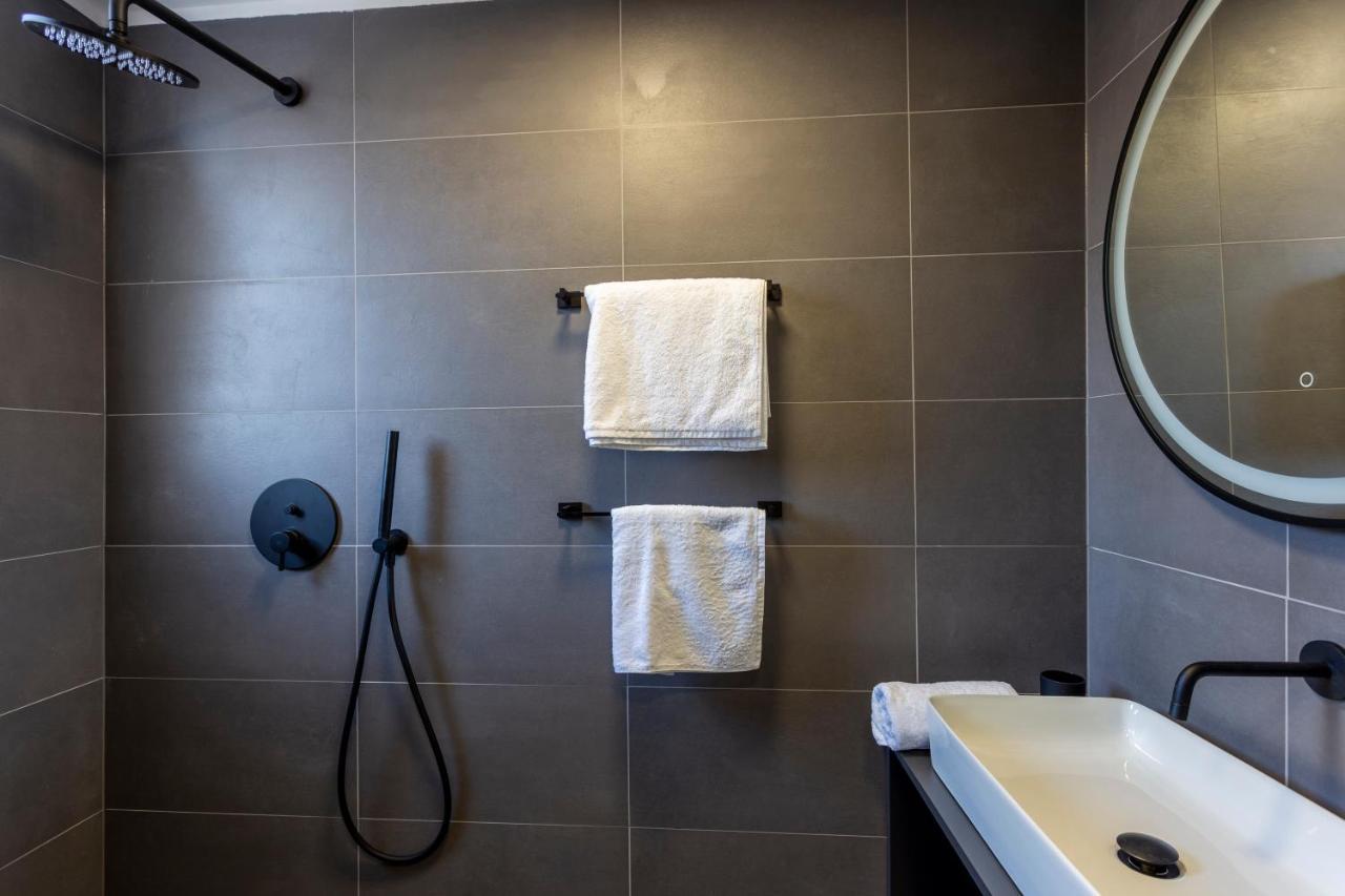 Apartman Izis Centar Pule Пула Экстерьер фото
